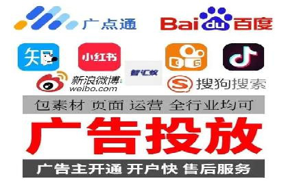 SEM推广策略：成功案例解析